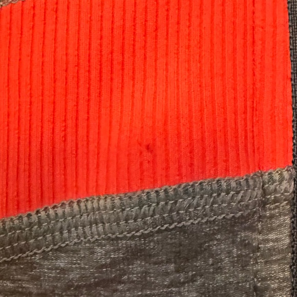 Lululemon In Stride Jacket Size 8 - Picture 4 of 8